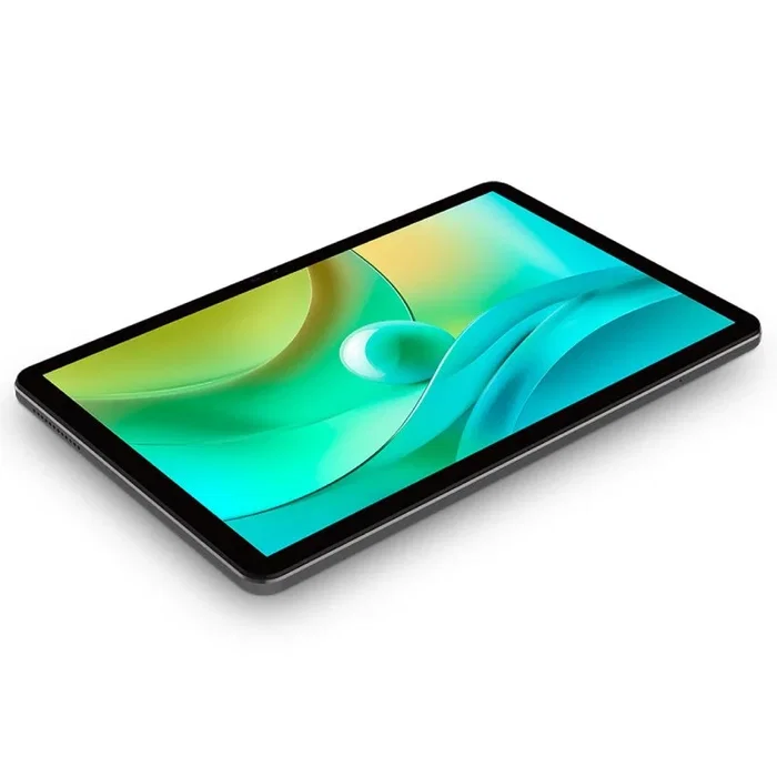 SPC Tablet Gravity 11'' 6th 4GB 128GB Negra SPC Tablet Gravity 11'' 6th 4GB 128GB Negra